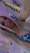 dollblush Altpins Profile Picture