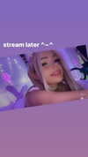 dollblush Altpins Profile Picture
