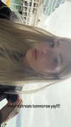 dollblush Altpins Profile Picture