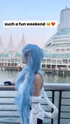 dollblush Altpins Profile Picture