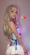 dollblush Altpins Profile Picture
