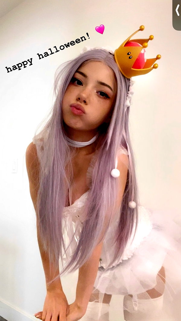 dollblush dollblush archive image