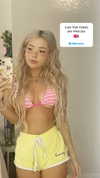 dollblush Altpins Profile Picture