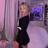 dollblush Altpins Profile Picture