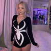 dollblush Altpins Profile Picture