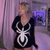 dollblush Altpins Profile Picture