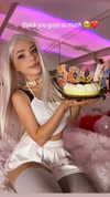 dollblush Altpins Profile Picture