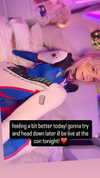 dollblush Altpins Profile Picture