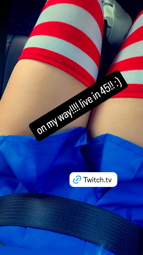 dollblush dollblush archive image