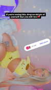 dollblush Altpins Profile Picture