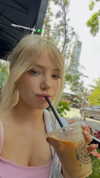 dollblush Altpins Profile Picture