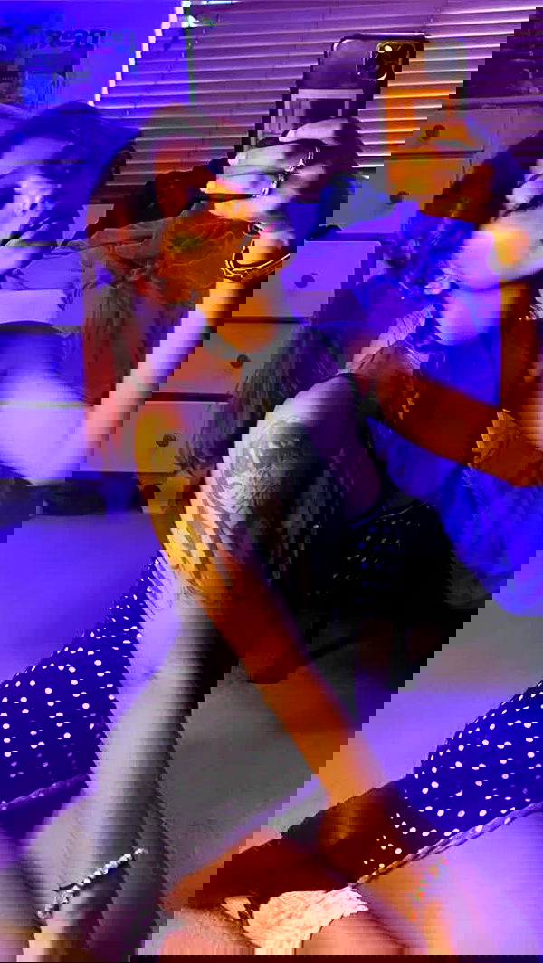 dolllyfied dolllyfied archive image