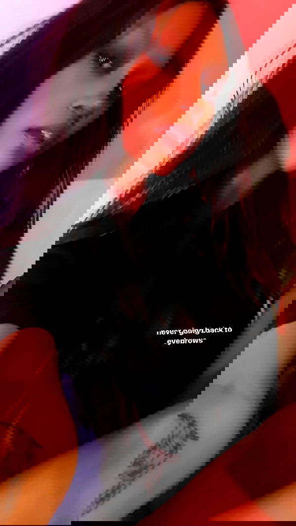 dolllyfied dolllyfied archive image