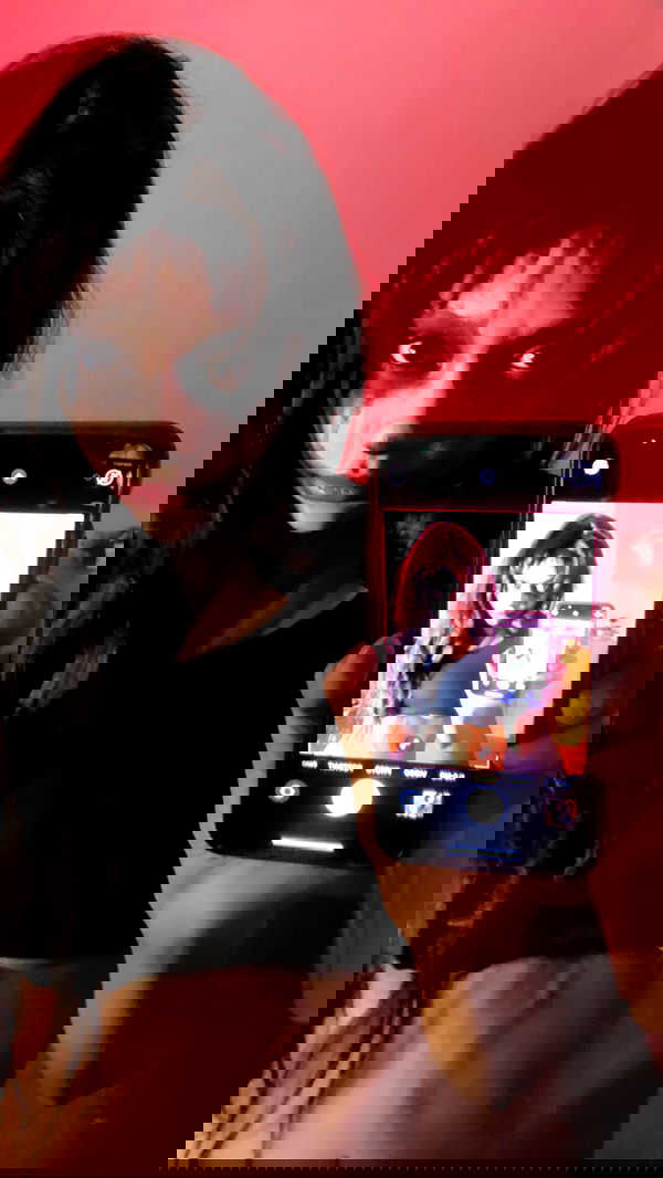 dolllyfied dolllyfied archive image