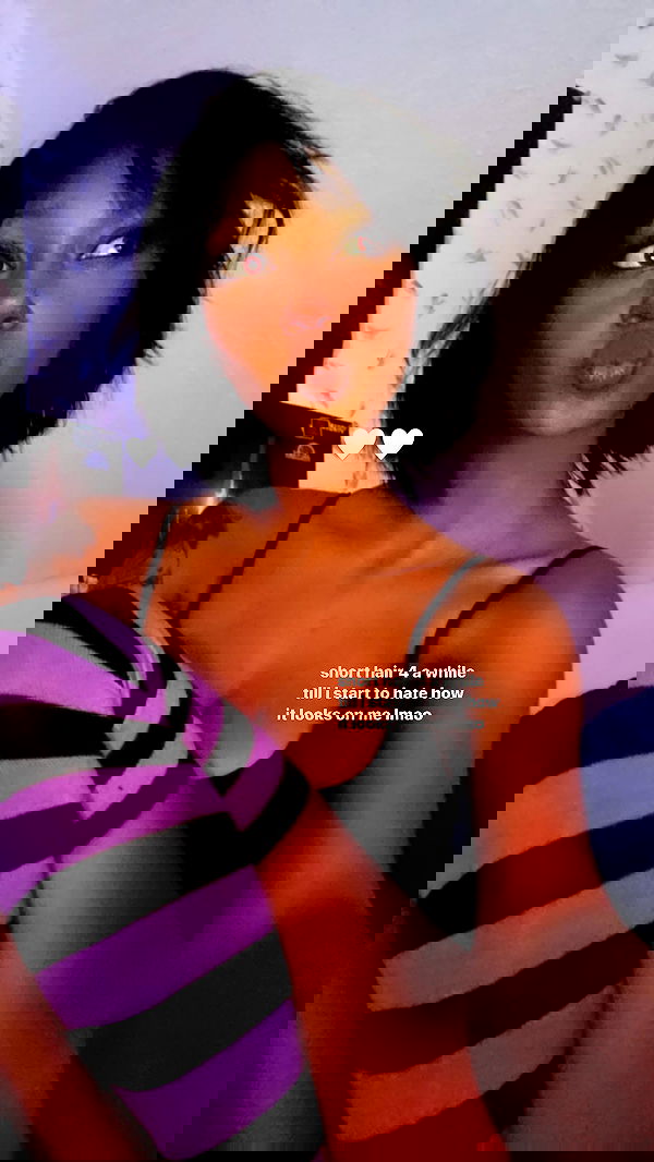 dolllyfied dolllyfied archive image