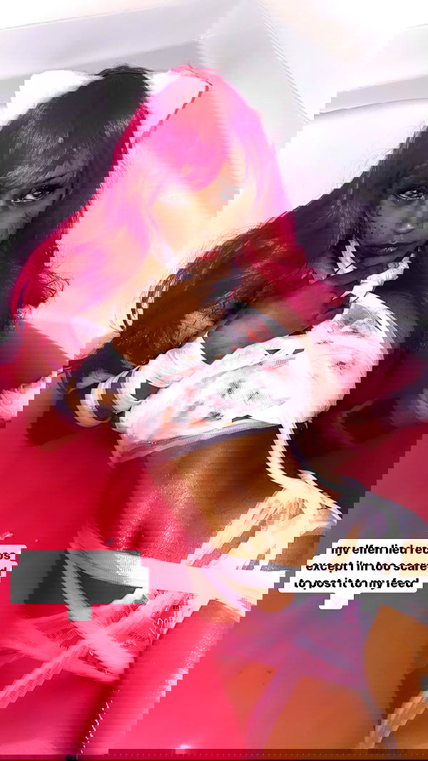 dolllyfied dolllyfied archive image