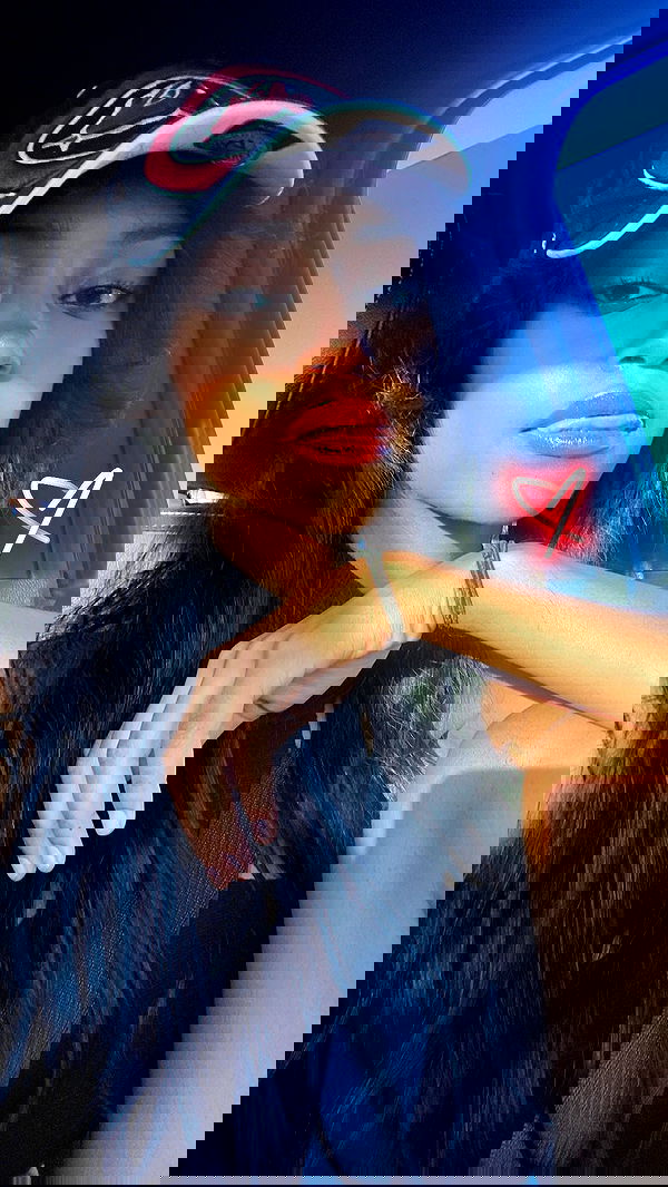 dolllyfied dolllyfied archive image