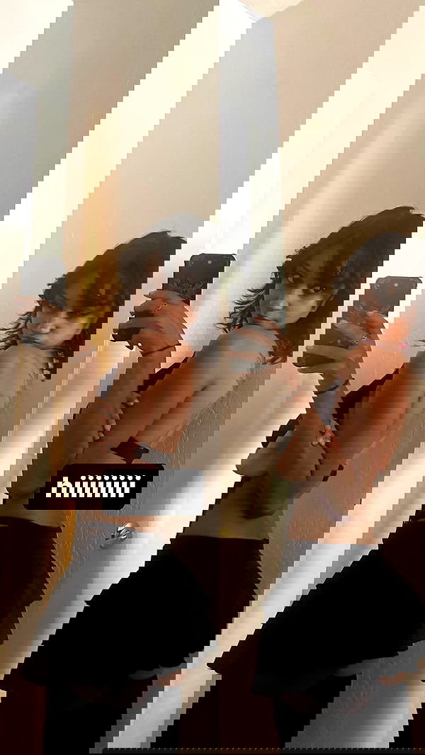 dolllyfied dolllyfied archive image