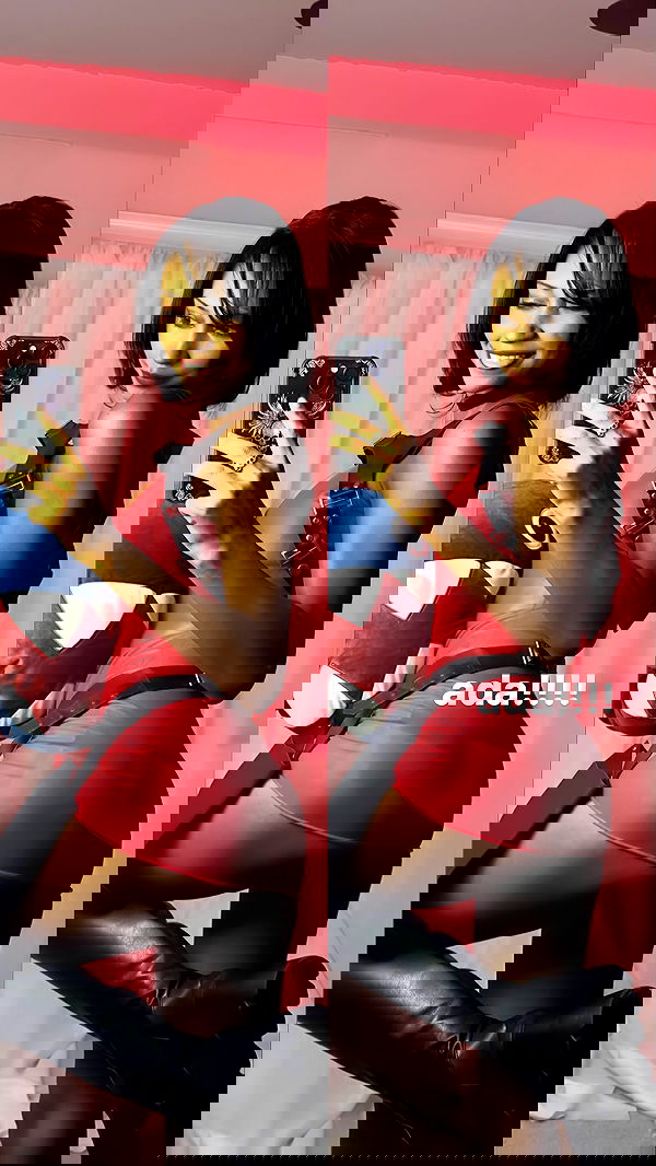 dolllyfied dolllyfied archive image