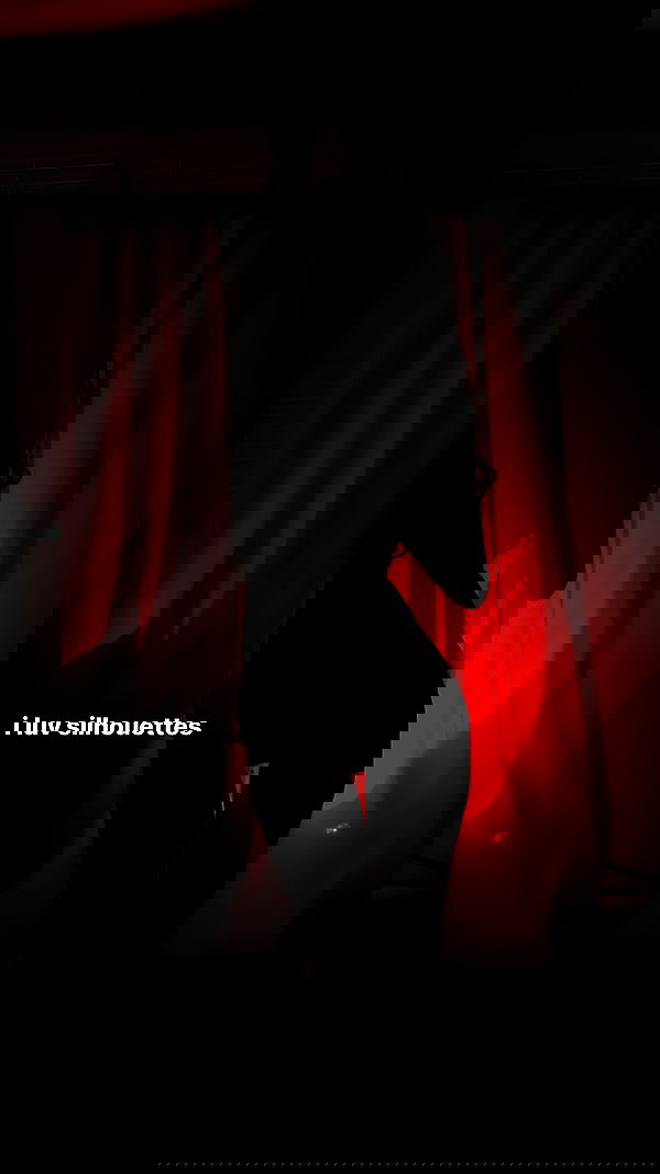 dolllyfied dolllyfied archive image