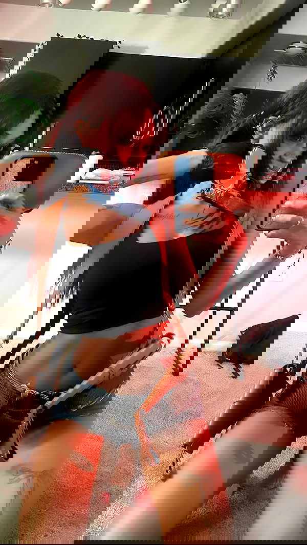 dolllyfied dolllyfied archive image