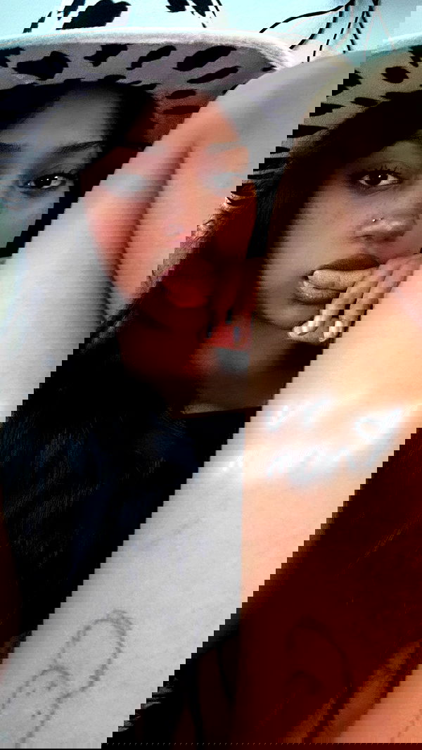 dolllyfied dolllyfied archive image