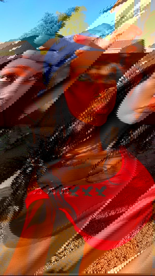 dolllyfied dolllyfied archive image