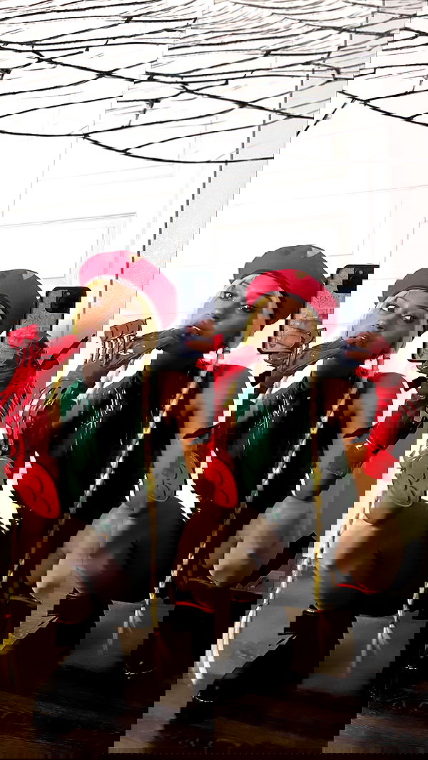 dolllyfied dolllyfied archive image