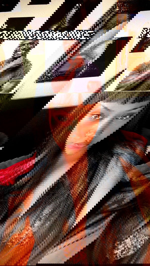 dolllyfied dolllyfied archive image