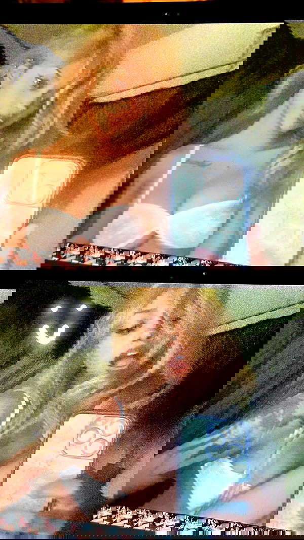 dolllyfied dolllyfied archive image