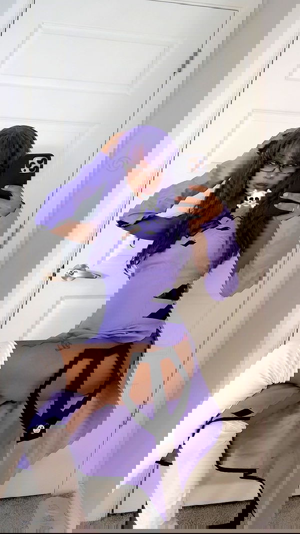 dolllyfied dolllyfied archive image