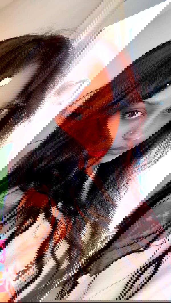 dolllyfied dolllyfied archive image