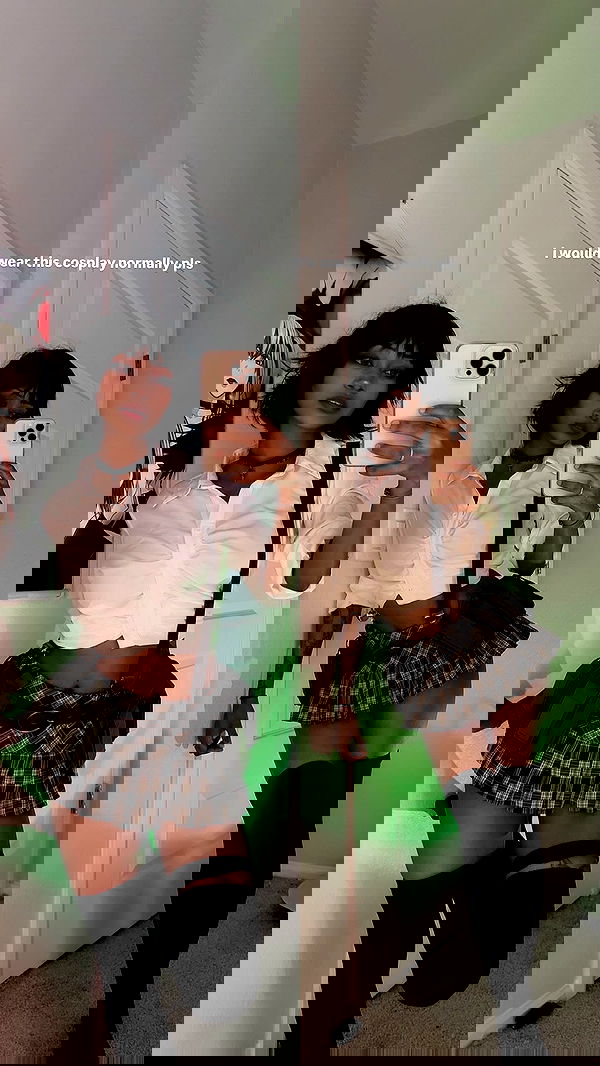 dolllyfied dolllyfied archive image