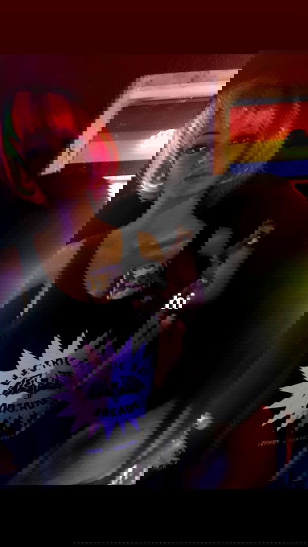 dolllyfied dolllyfied archive image