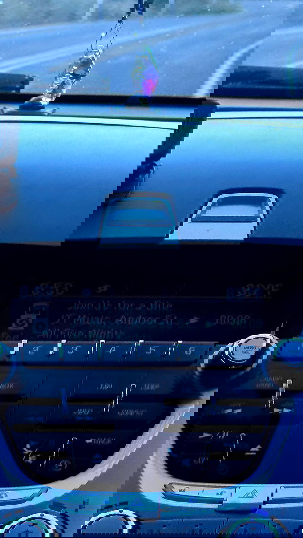 dolllyfied dolllyfied archive image