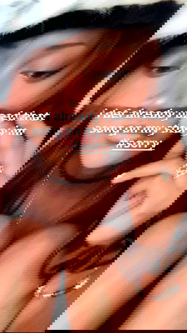 dolllyfied dolllyfied archive image