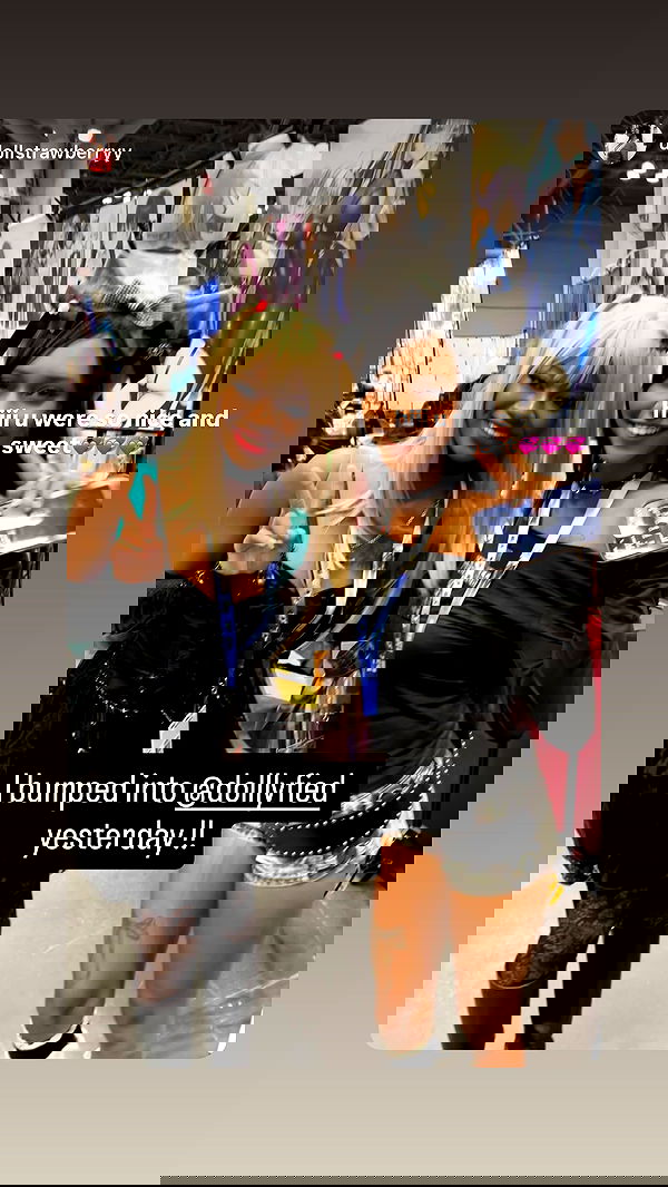 dolllyfied dolllyfied archive image