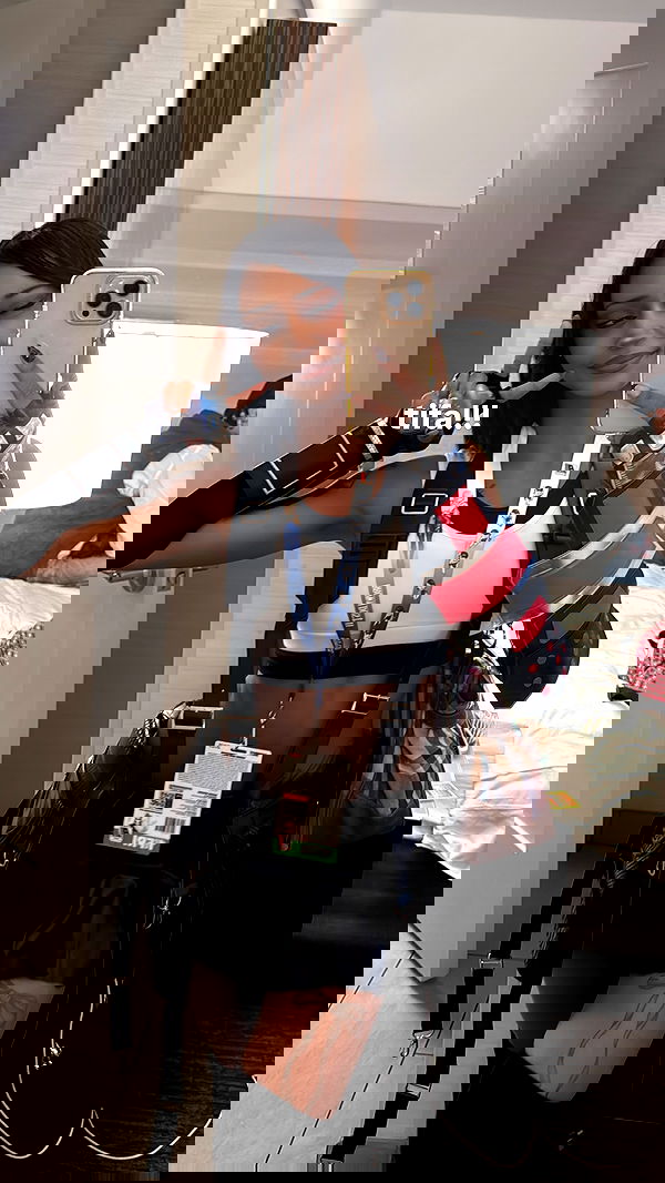 dolllyfied dolllyfied archive image