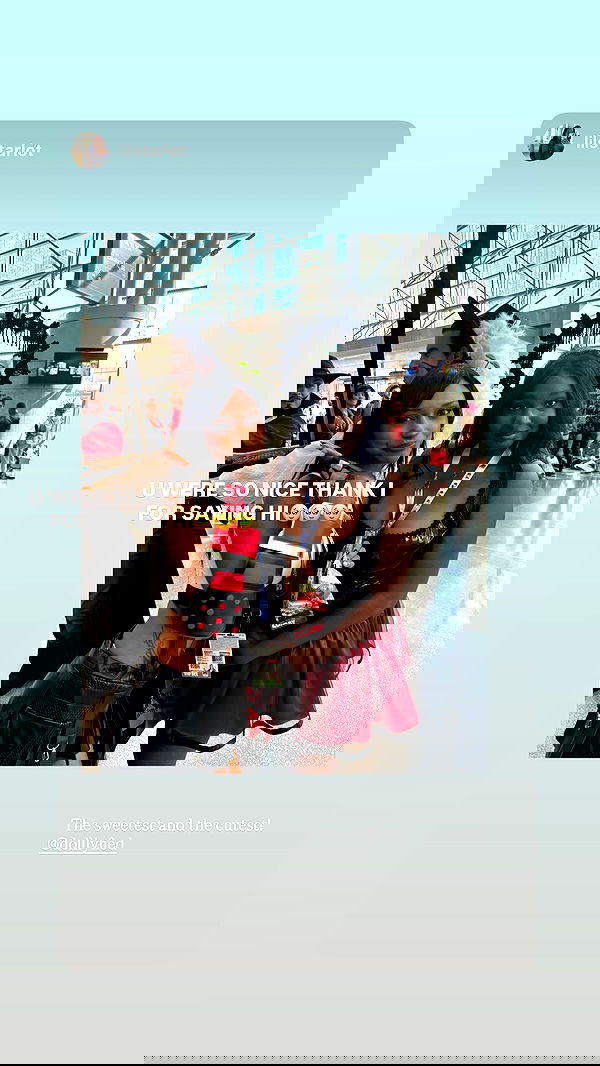 dolllyfied dolllyfied archive image