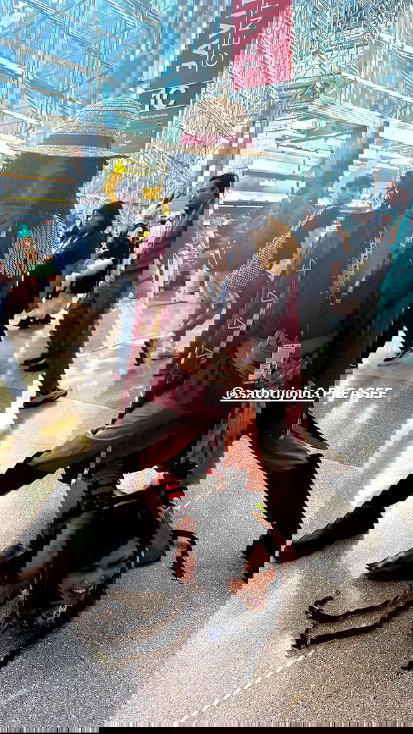 dolllyfied dolllyfied archive image