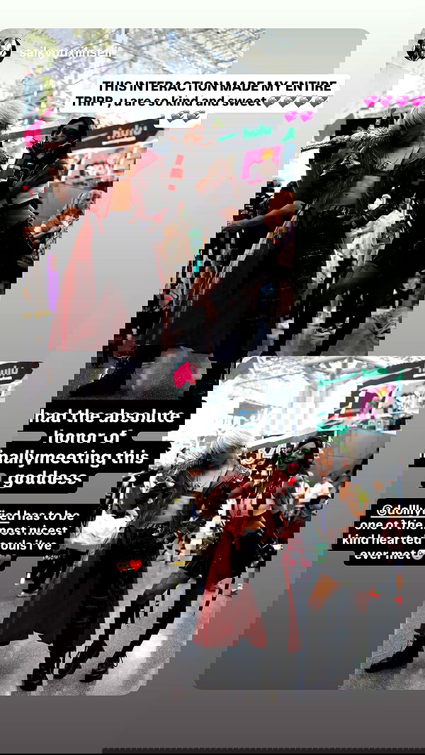 dolllyfied dolllyfied archive image