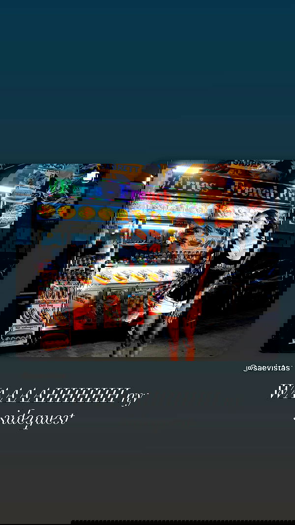 dolllyfied dolllyfied archive image