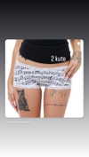 dollparts444 Altpins Profile Picture