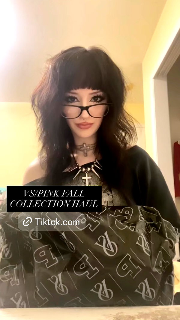 dollparts444 instagram image archive image