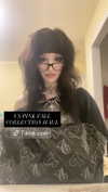 dollparts444 Altpins Profile Picture