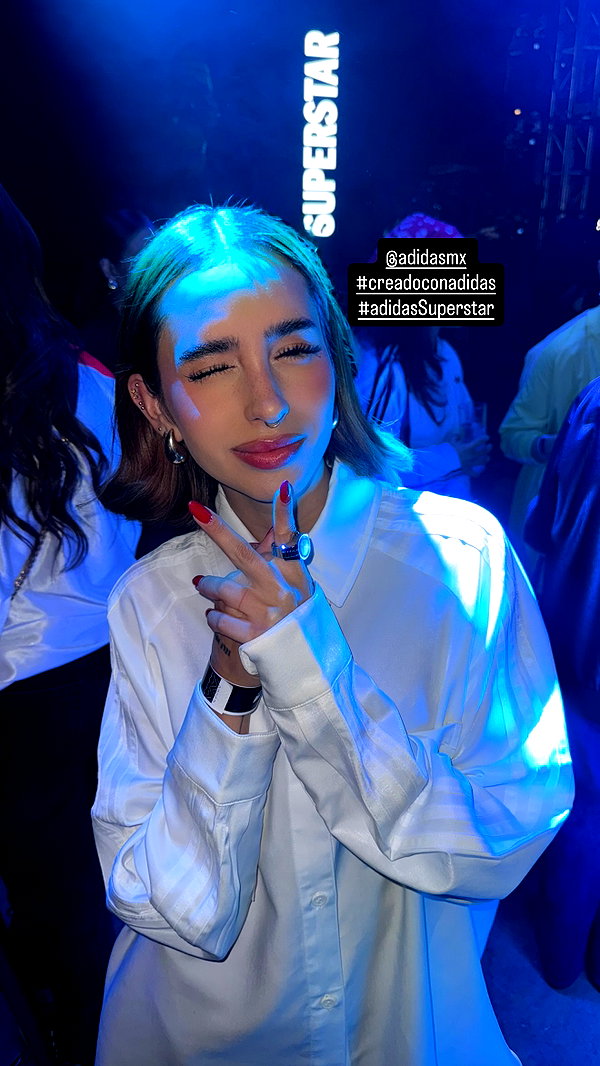 domelipa instagram image archive image