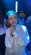 domelipa Altpins Profile Picture