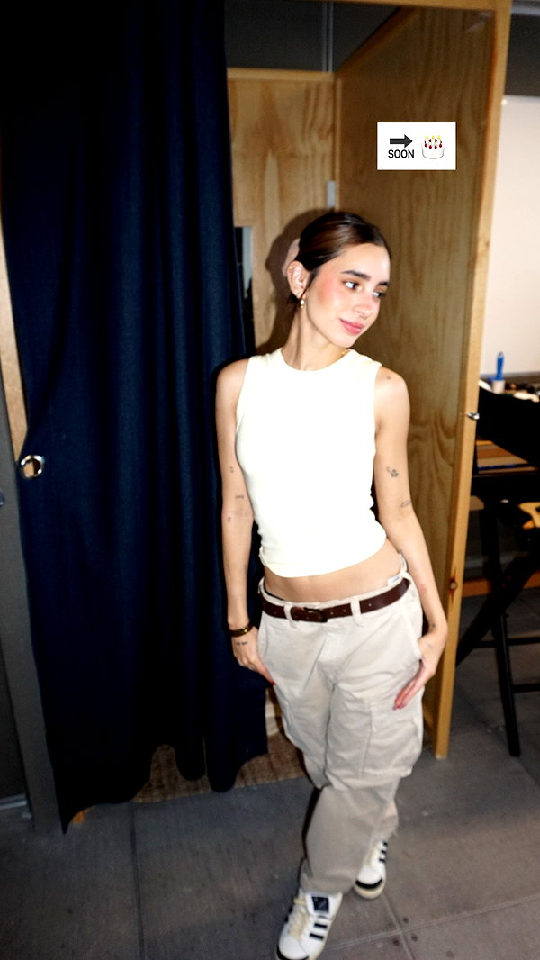 domelipa instagram image archive image