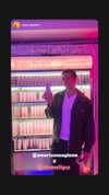 domelipa Altpins Profile Picture