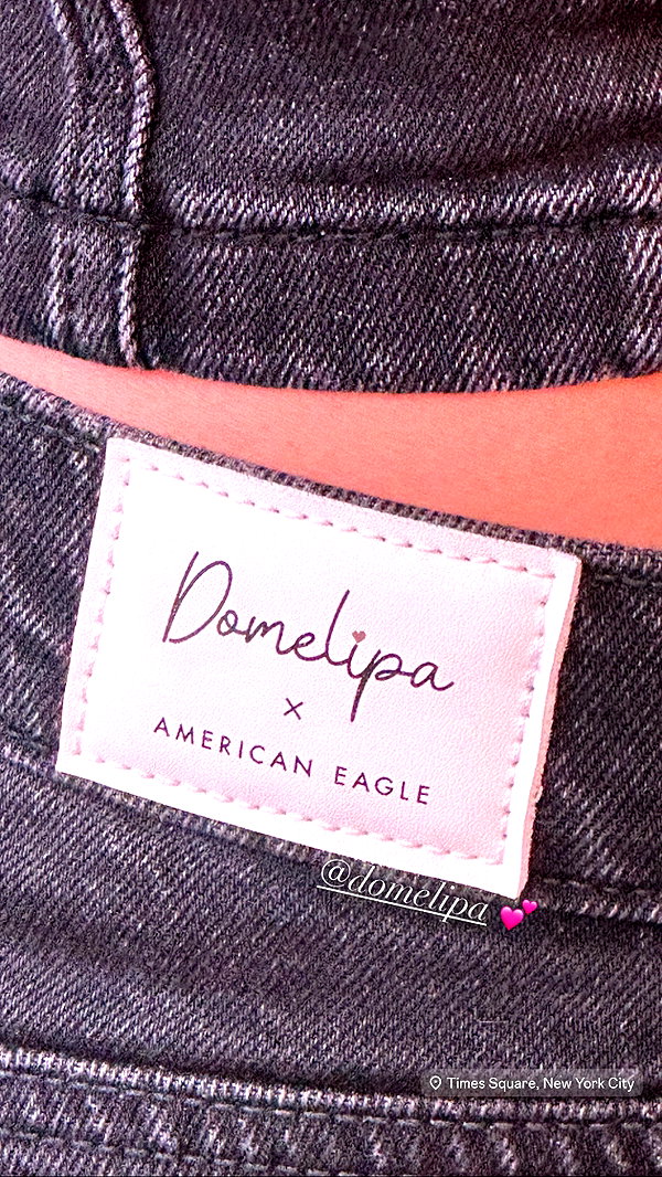 domelipa domelipa archive image